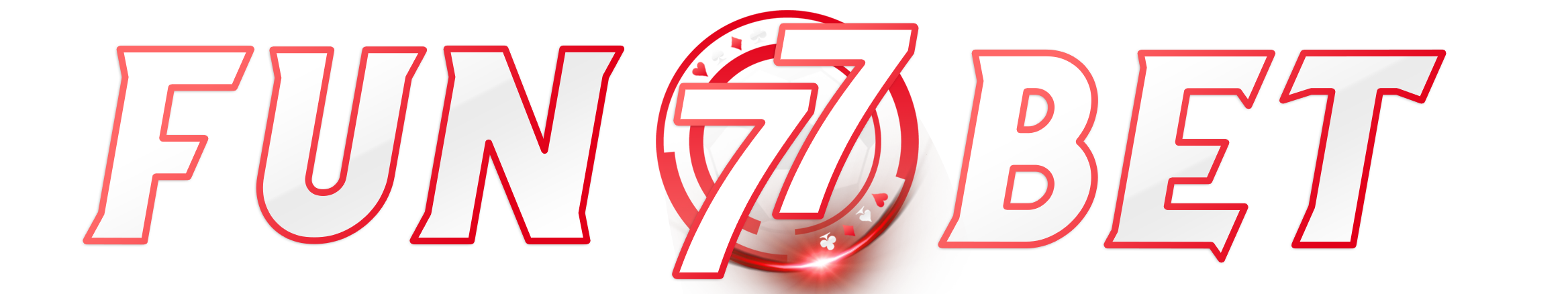 Fun77bet