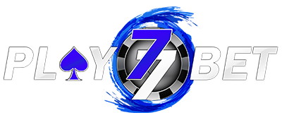 PLAY77BET