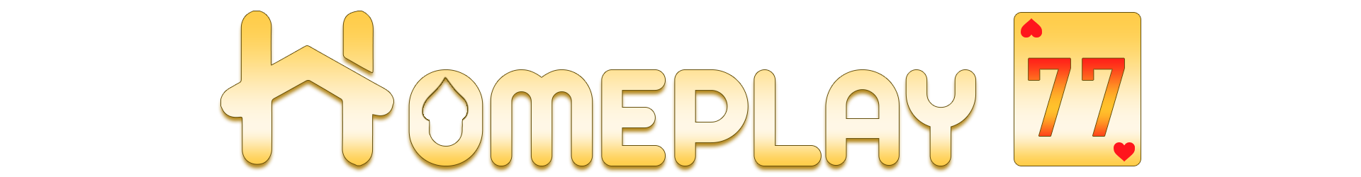 Homeplay77