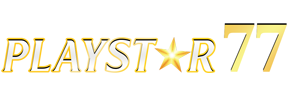 Playstar77: Arena Bermain Game Online Seru & Menghasilkan Cuan 2025