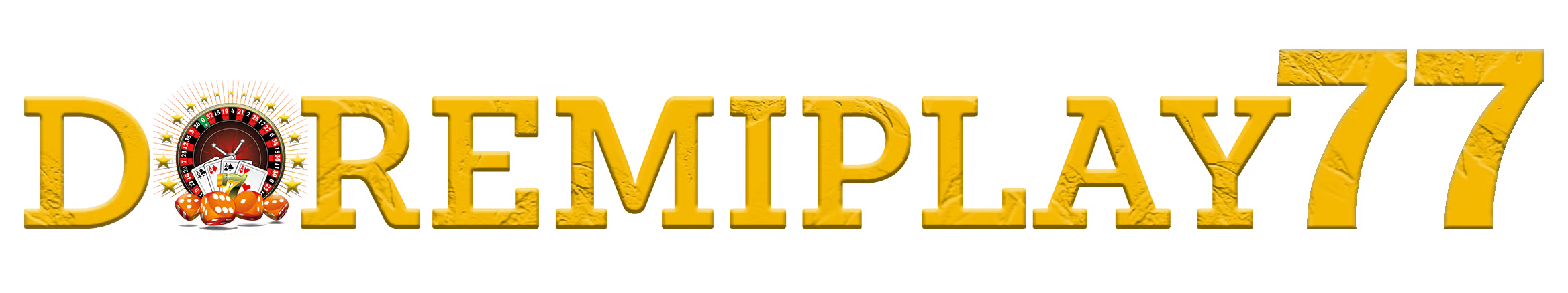 Logo Baru