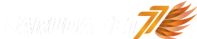 Logo Baru
