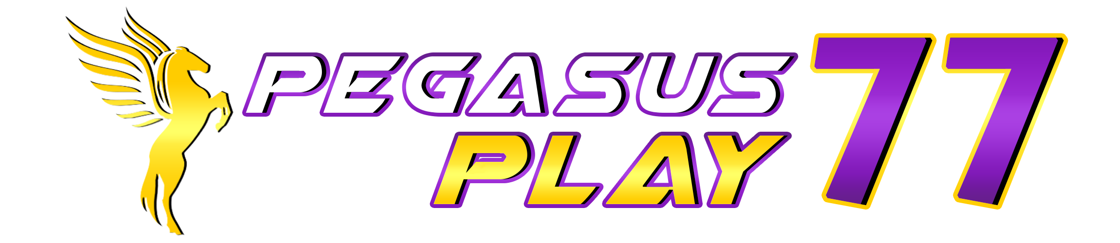 Pegasusplay77