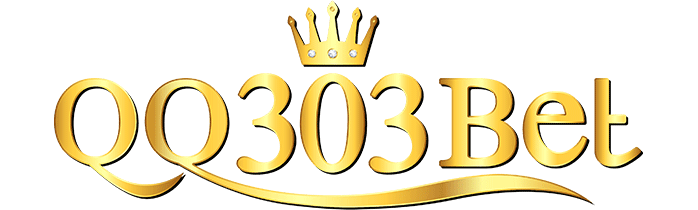 QQ303BET: Situs Resmi Scatter Hitam Bet Receh Mudah Maxwin Terbaru Setiap Hari