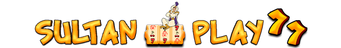 Sultanplay77