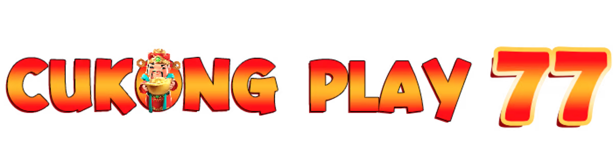 Cukongplay77