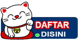QQ303BET