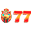 Cukongplay77