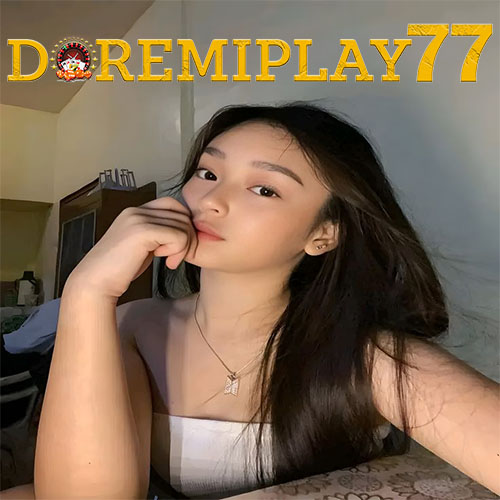 DOREMIPLAY77: Link Situs Resmi Game Online Deposit QRIS Terlengkap 2025 - WooCommerce eCommerce
