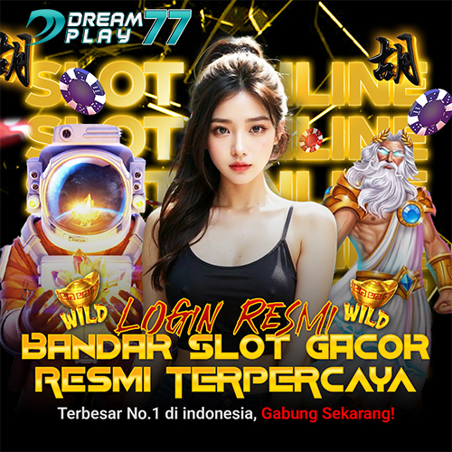 Dreamplay77: Situs Game Online Terbaru Klaim Bonus Eksklusif Hari Ini - WooCommerce eCommerce