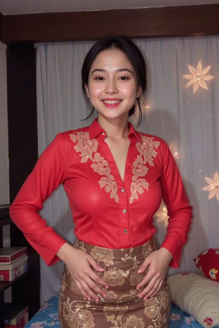 Garudabet77: Situs Taruhan Online Resmi dengan Promo Terbesar & Jackpot Menggiurkan 2025 - WooCommerce eCommerce