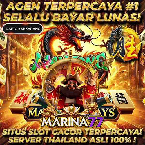 Marina77: Situs Taruhan Bola Online Resmi Event Parlay Terlengkap 2025 - WooCommerce eCommerce