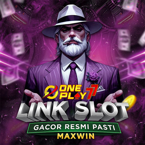 Oneplay77: Portal Permainan Game Online Terlengkap dan Terbaik Indonesia - WooCommerce eCommerce