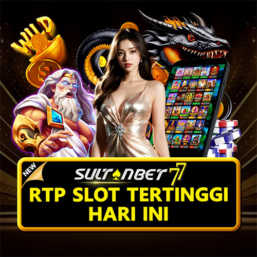 Sultanbet: Link Taruhan Online Resmi Terbaru Bet Receh Banjir Maxwin Hari Ini