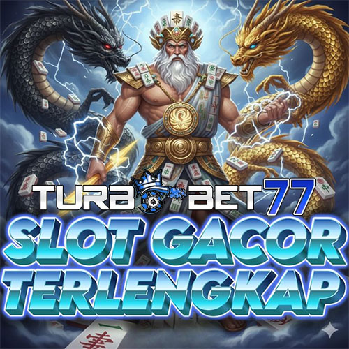 Turbobet77 ⚡ Link Slot Game Taruhan Online Resmi & Terpercaya Maxwin - WooCommerce eCommerce