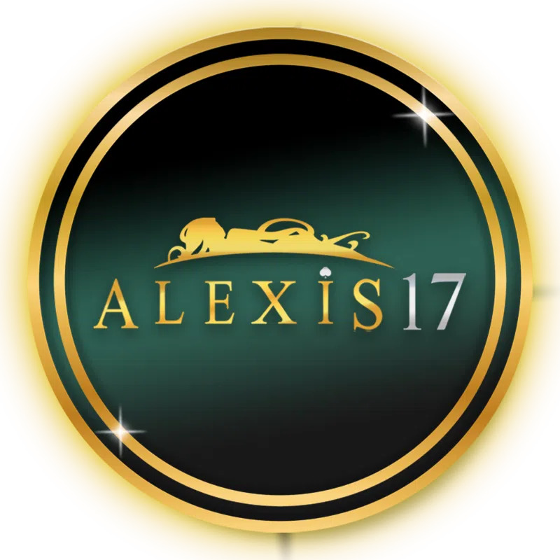 alexis17 Logo