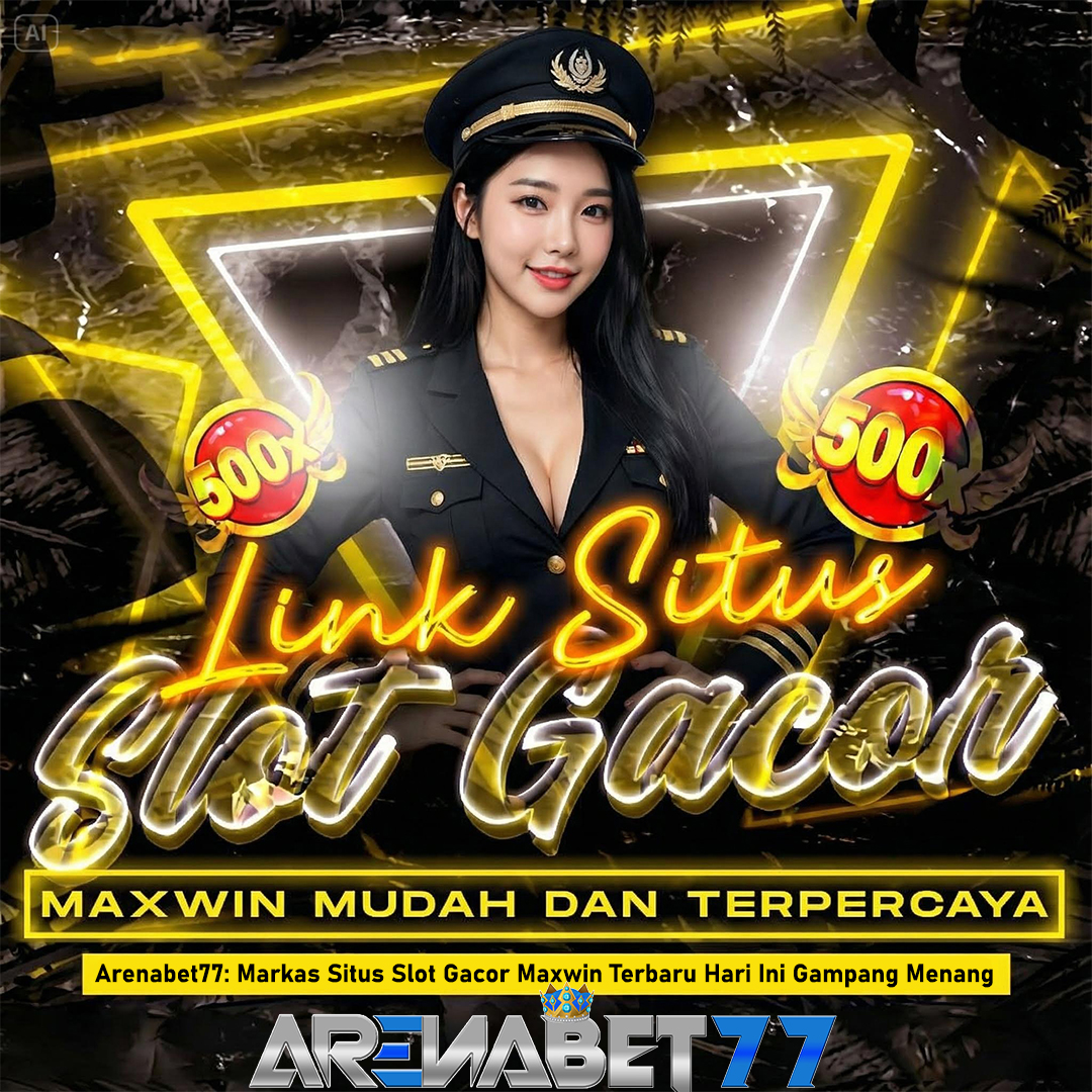 usb-c-to-lightning-adapter_MUQX3_AV2