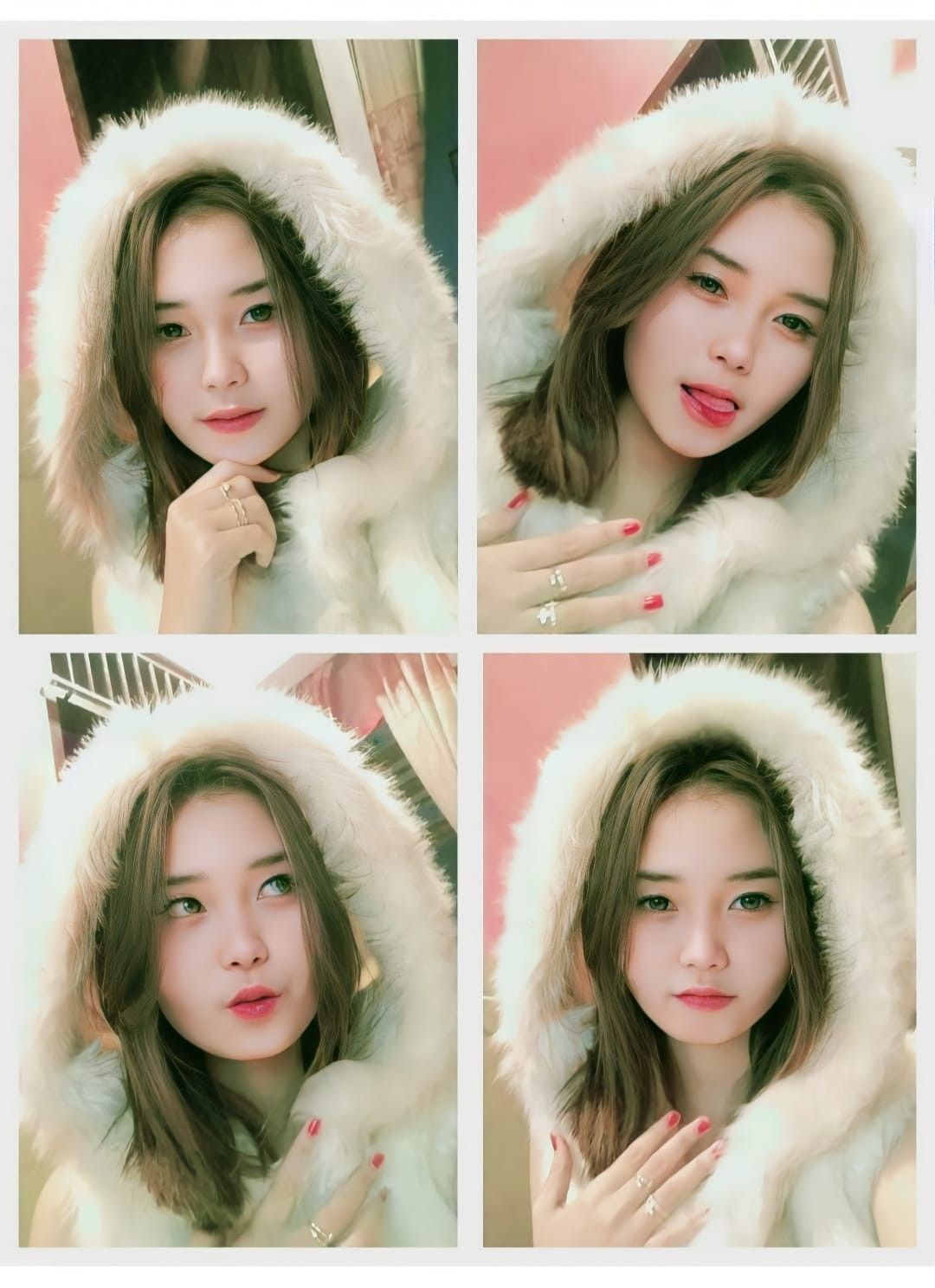 ASIAPLAY17: Pusat Situs Hiburan Online Dengan Game Berhadiah Penuh Kejutan - WooCommerce eCommerce