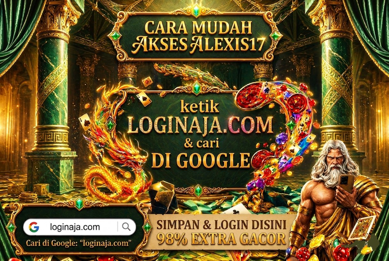 ALEXIS17 - Platform Game