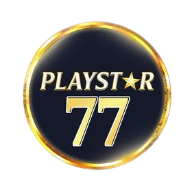 Playstar77