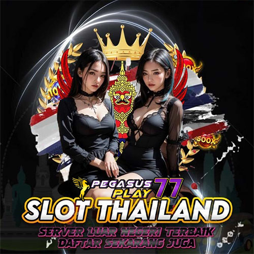 Pegasusplay77: Situs Slot Gacor Terbaru RTP Tinggi Mudah Maxwin Hari Ini image 1
