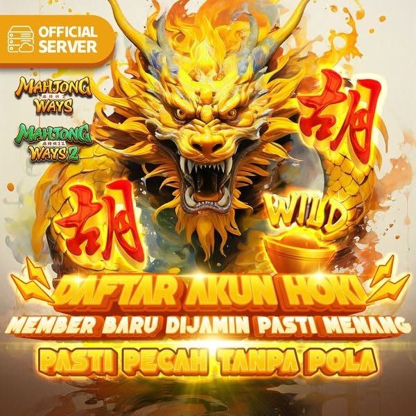 Ciputrabet: Agen Situs Game Slot Dengan Link Terkuat Dibumi 2025 - WooCommerce eCommerce