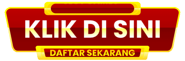 daftar Monte77