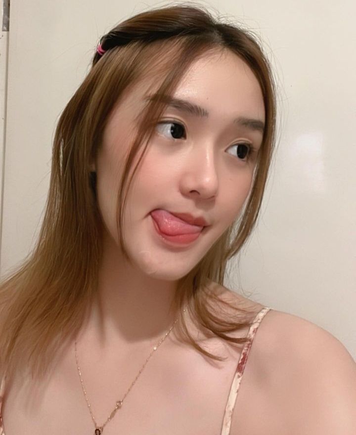 Simontok: Video Bokep Indo Viral dan Apk KingBokep Gratis Download FHD No Sensor image 1