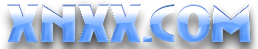 logo-XNXXCOM