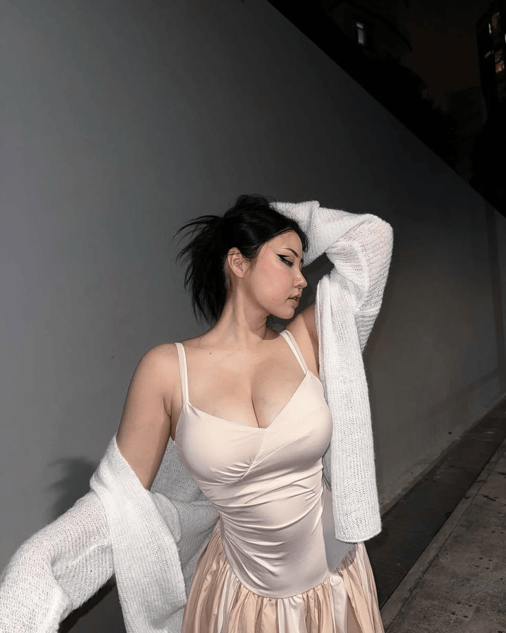 SIMONTOK - Nonton Bokep Indo Panlok Msbreewc Ft Siskaeee Di King Bokep Gratis Download - WooCommerce eCommerce