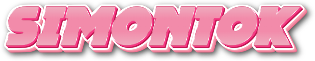 simontok