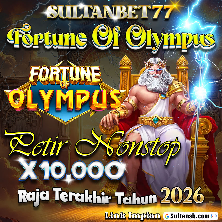 SULTANBET77: Link Utama Situs Game Slot Terpercaya Gacor Setiap Putaran Spin - WooCommerce eCommerce