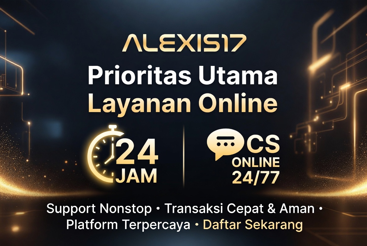 ALEXIS17