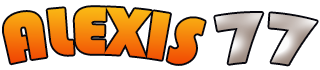 Alexis77