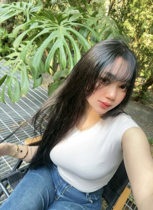 Bokep Indo +18 Akses Video Porno Tanpa VPN Koleksi XNXX HD Terlengkap Hari Ini image 1