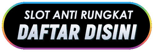 Daftar Sekarang