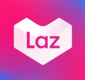 lp3m-janabadra-gacor.pages.dev favicon