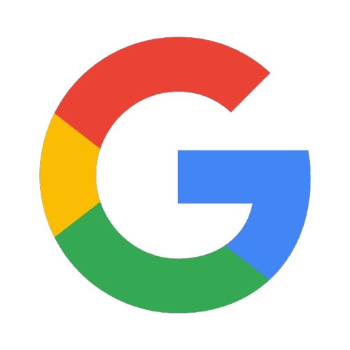 simkpatelki-sthai.pages.dev favicon