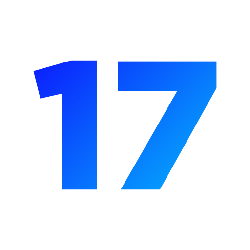 akreditasi-lamptkes.pages.dev favicon