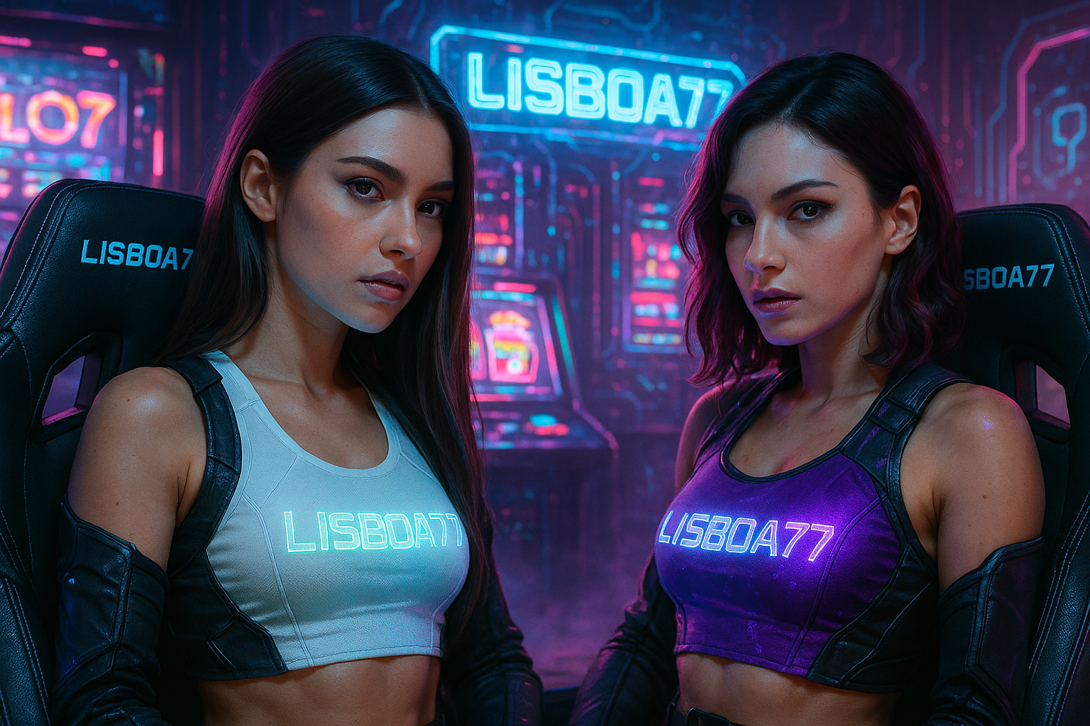 LISBOA77 ⭐️ Bermain Game Online Kini Lebih Mudah & Nyaman Dalam 1 Platform - WooCommerce eCommerce