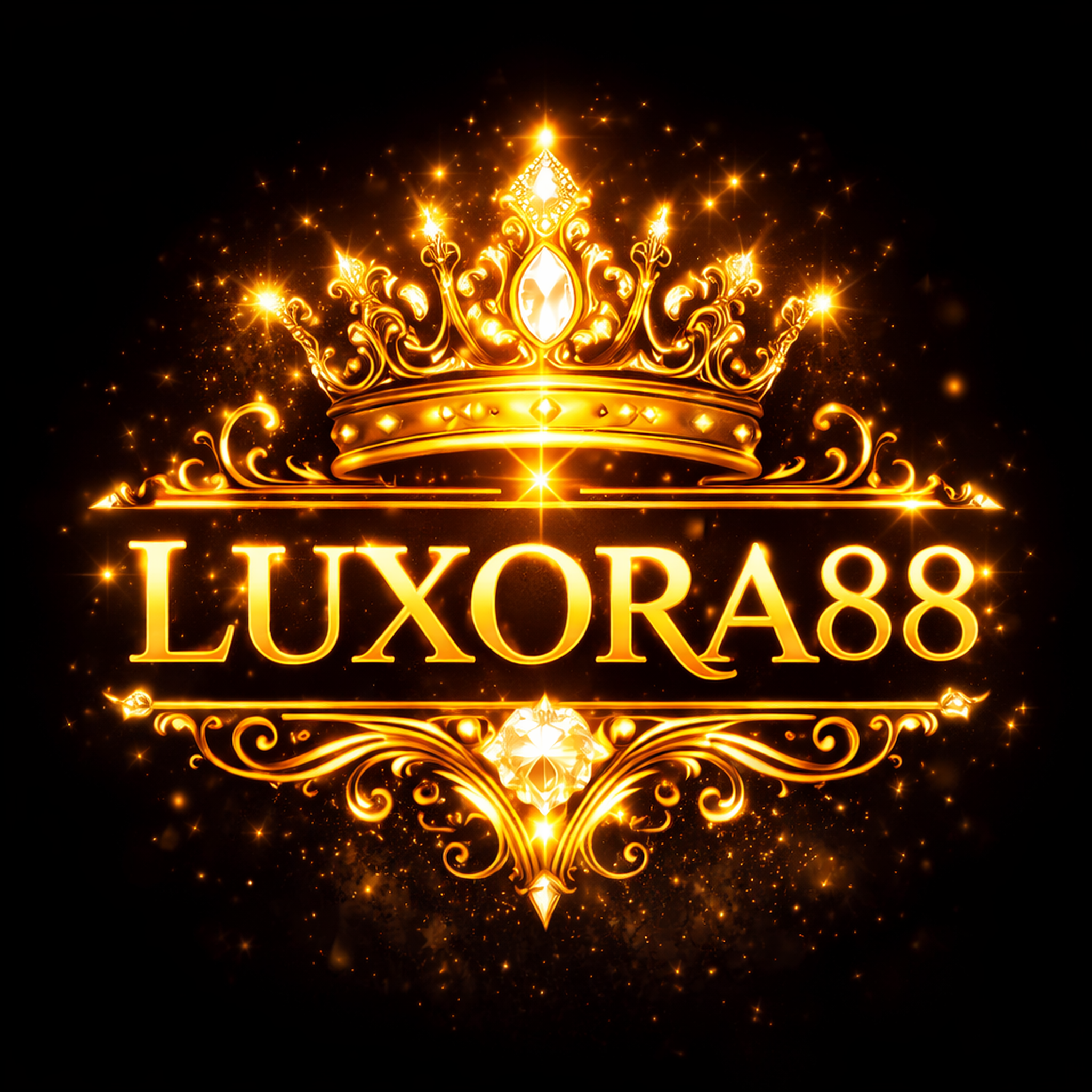 Welcome to a New Look Of pokie machines bendigo