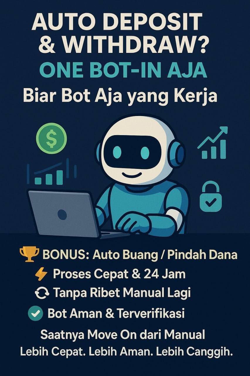 Produk 1