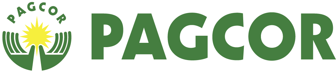 Alexistogel Pagcor