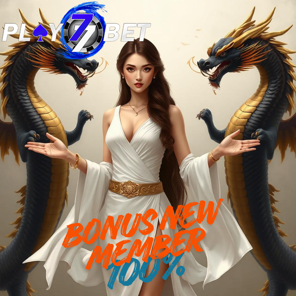 PLAY77BET - Join Aplikasi Permainan Tebak Angka Berhadiah Seru & Informatif
