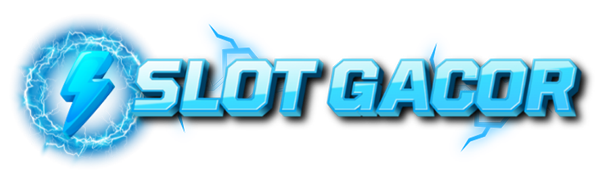 Daily News Klungkung