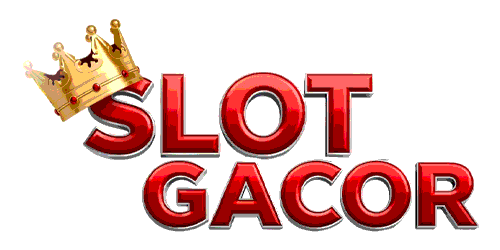 SLOT GACOR