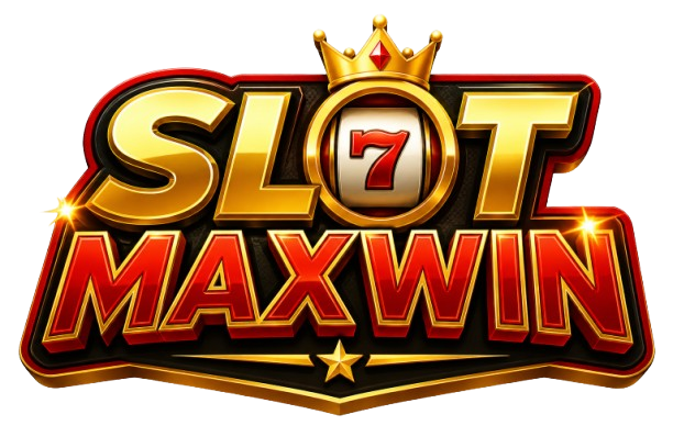 Slot Maxwin