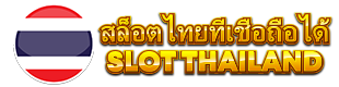 Slot Thailand