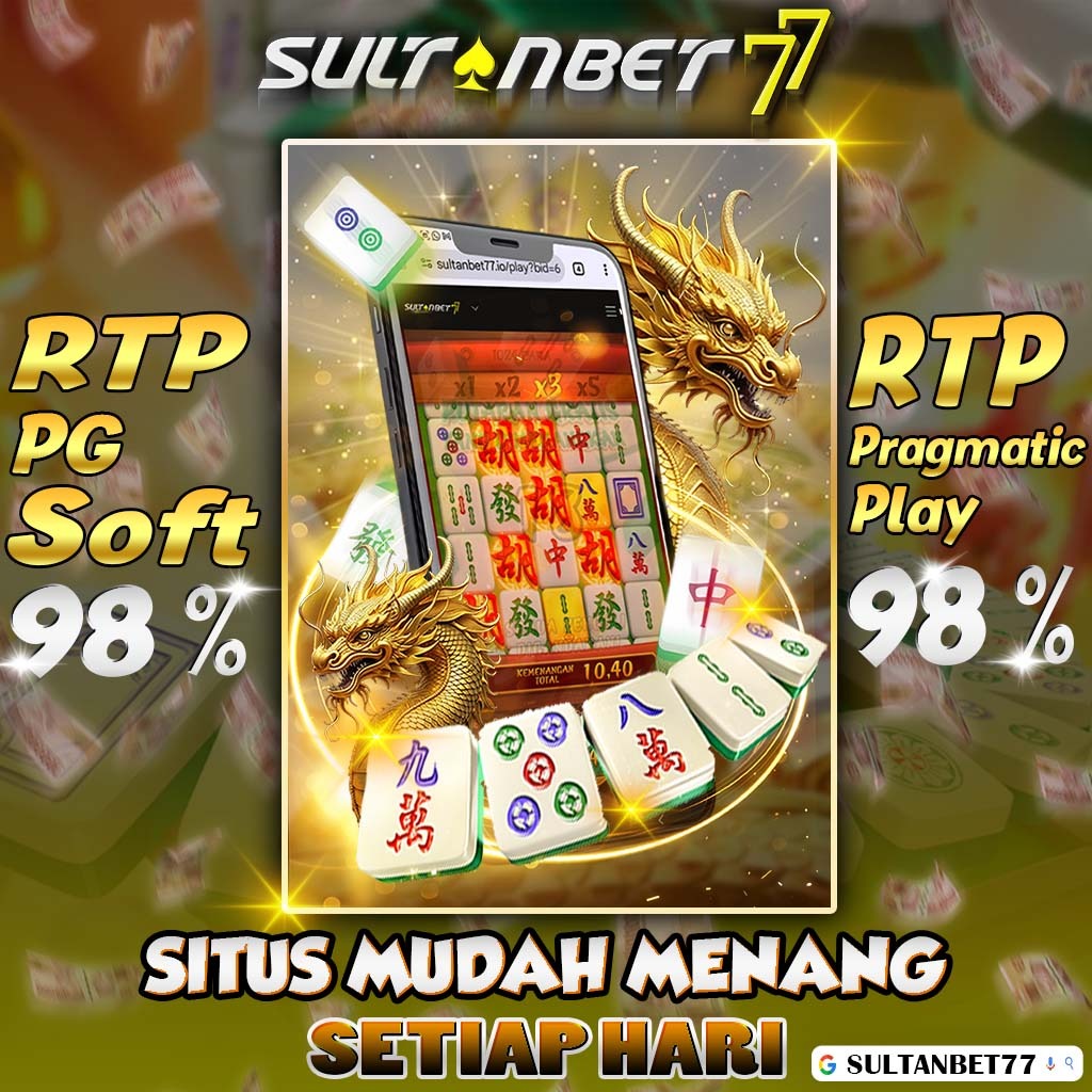 SULTANBET77