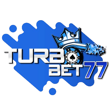 Turbobet77